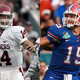 Illustration for article titled Oklahoma vs. Florida Decide To Go Ahead With BCS Championship Game Anyway